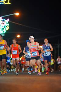 BIB: 4410, 41748, 327, 41087
                            <button type="button" onclick="openModal(23181411)" class="btn btn-primary btn-sm float-right btn-popup" data-toggle="modal" data-target=".modal-high-quality">
                        <i class="fas fa-shopping-cart"></i> Add to Cart
                    </button>
                                            <button type="button" onclick="isThisMe(23181411, true)" class="btn btn-success btn-sm float-right btn-popup btn-isme hidden" data-toggle="tooltip" data-placement="bottom" title="นี่คือรูปของคุณใช่ไหม คลิกที่นี่เพื่อเอาเข้าอัลบั้ม">
                        <i class="fas fa-plus"></i> Add to album
                    </button>
                    <button type="button" onclick="isThisMe(23181411, false)" class="btn btn-warning btn-sm float-right btn-popup btn-isnotme hidden">
                        <i class="fas fa-ban"></i> Remove from album
                    </button>